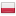 travelko.pl hosted country